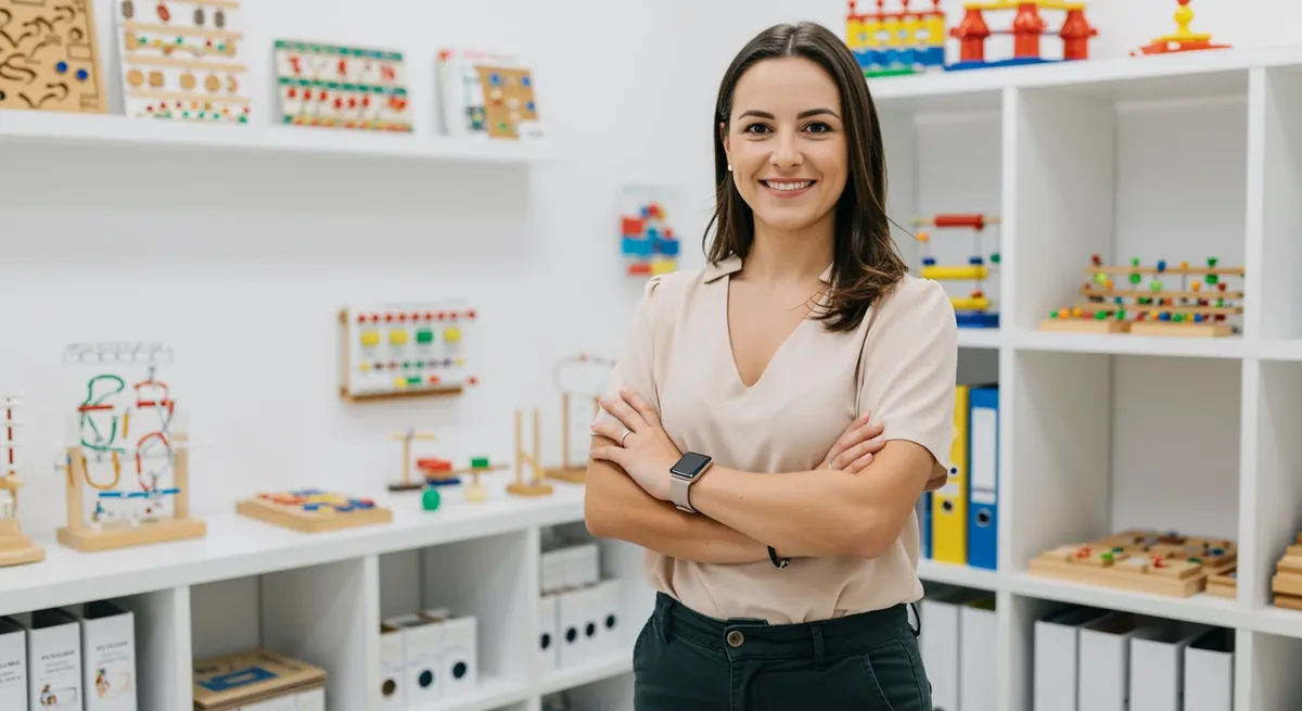 O papel neuropsicopedagogia clinica