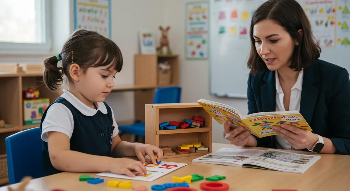 Melhores livros sobre funcoes executivas
