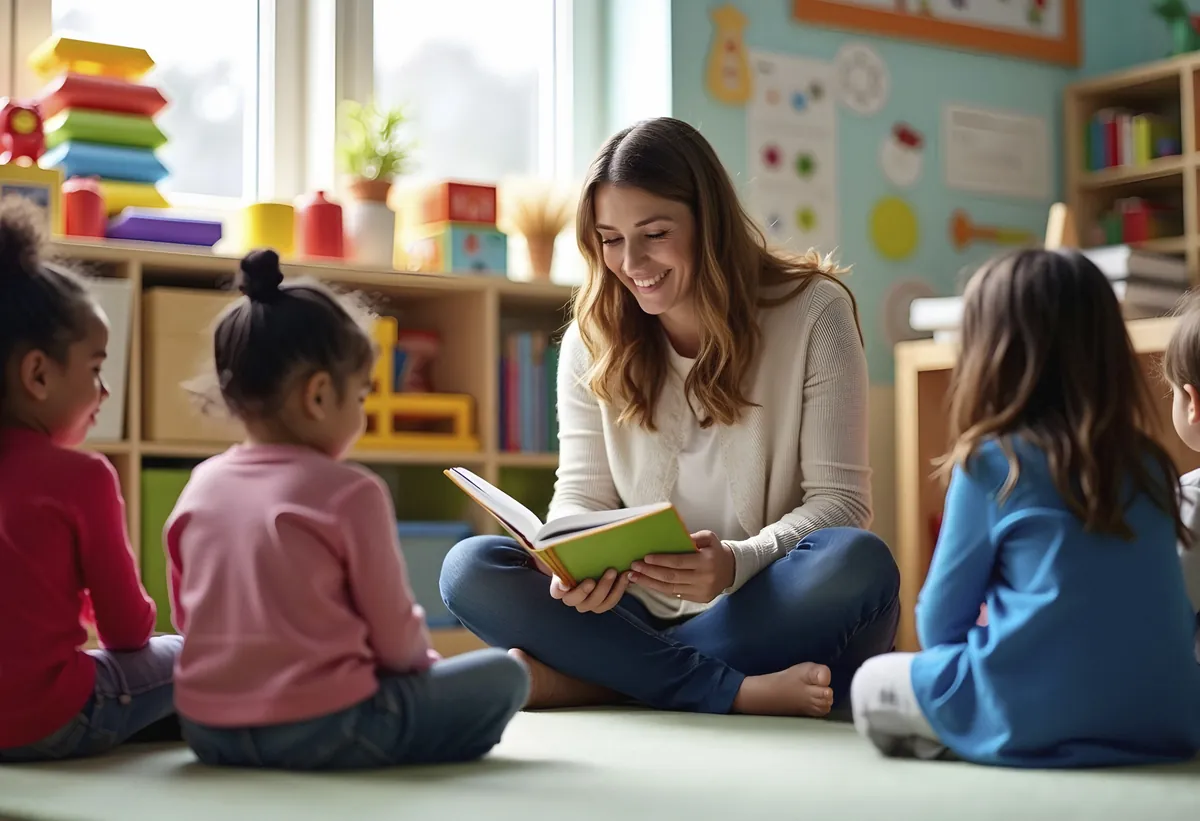 Os melhores livros para professores