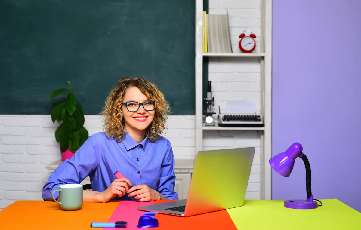 Como fazer pos graduacao online reconhecida pelo mec