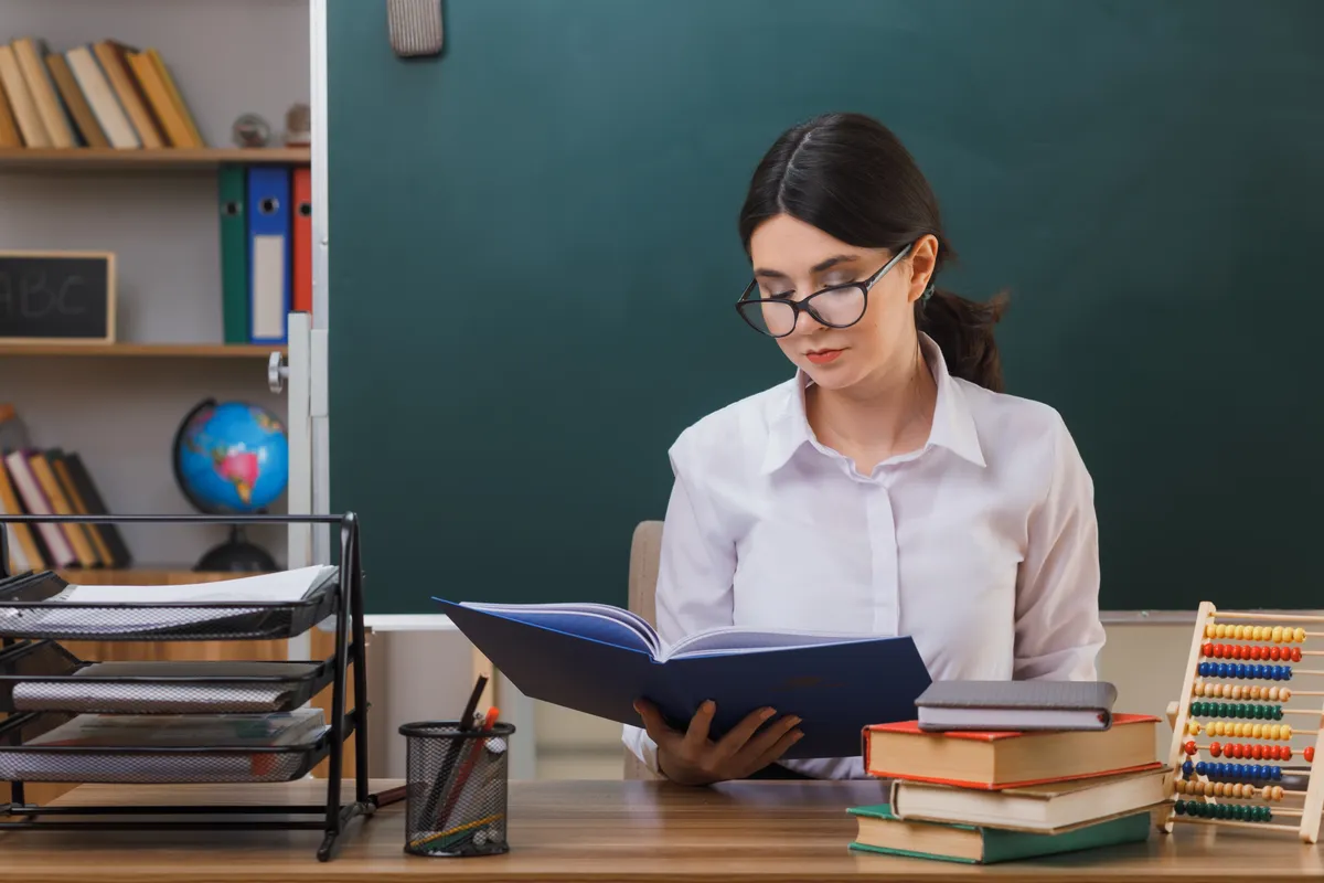 Livros essenciais sobre cerebro e comportamento