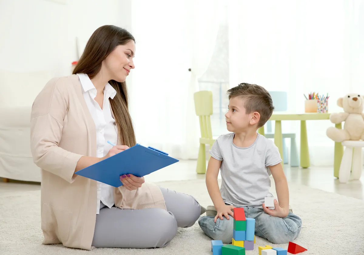Como fazer pos graduacao em psicopedagogia