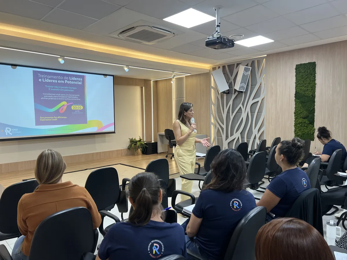 Experiência do Cliente: como a humanização transforma marcas?