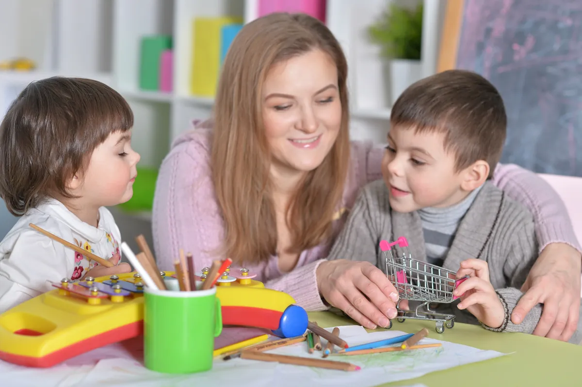 Seo autismo adaptacao atividades para alunos com TEA