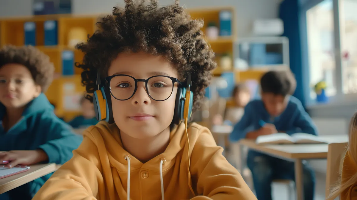 Seo autismo autismo na escola como identificar e agir na sala