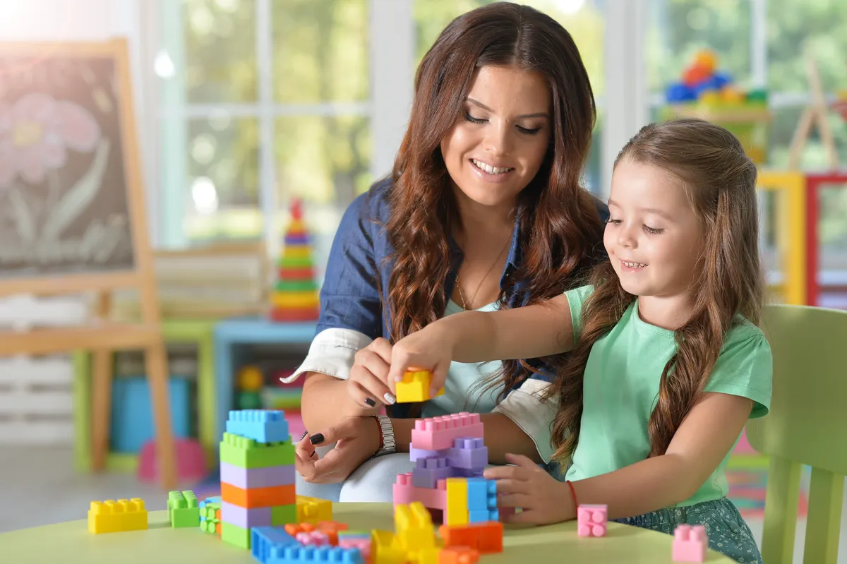 Estrategias praticas para incluir seu aluno autista