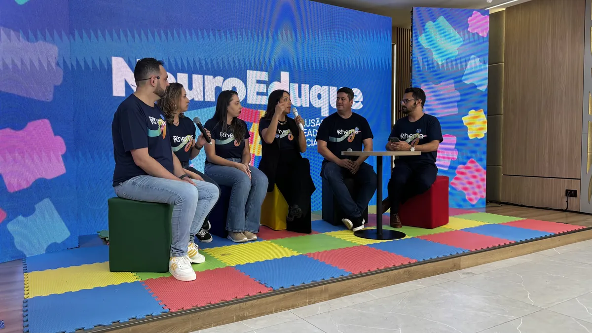 16h00 blog pos evento curso neuroeduque gravado