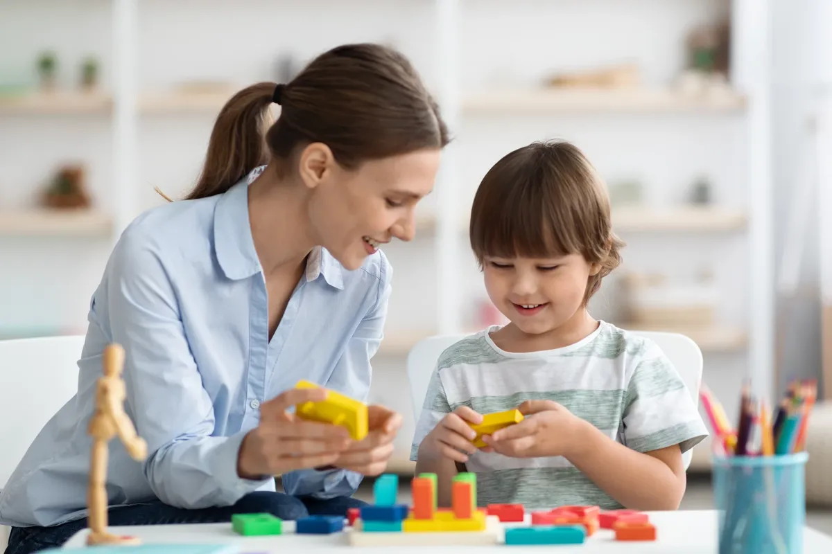 Neuropsicopedagogia quem pode fazer pos em neuropsicopedagogia c