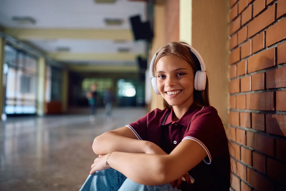 Tudo sobre autismo na adolescencia e na vida adulta