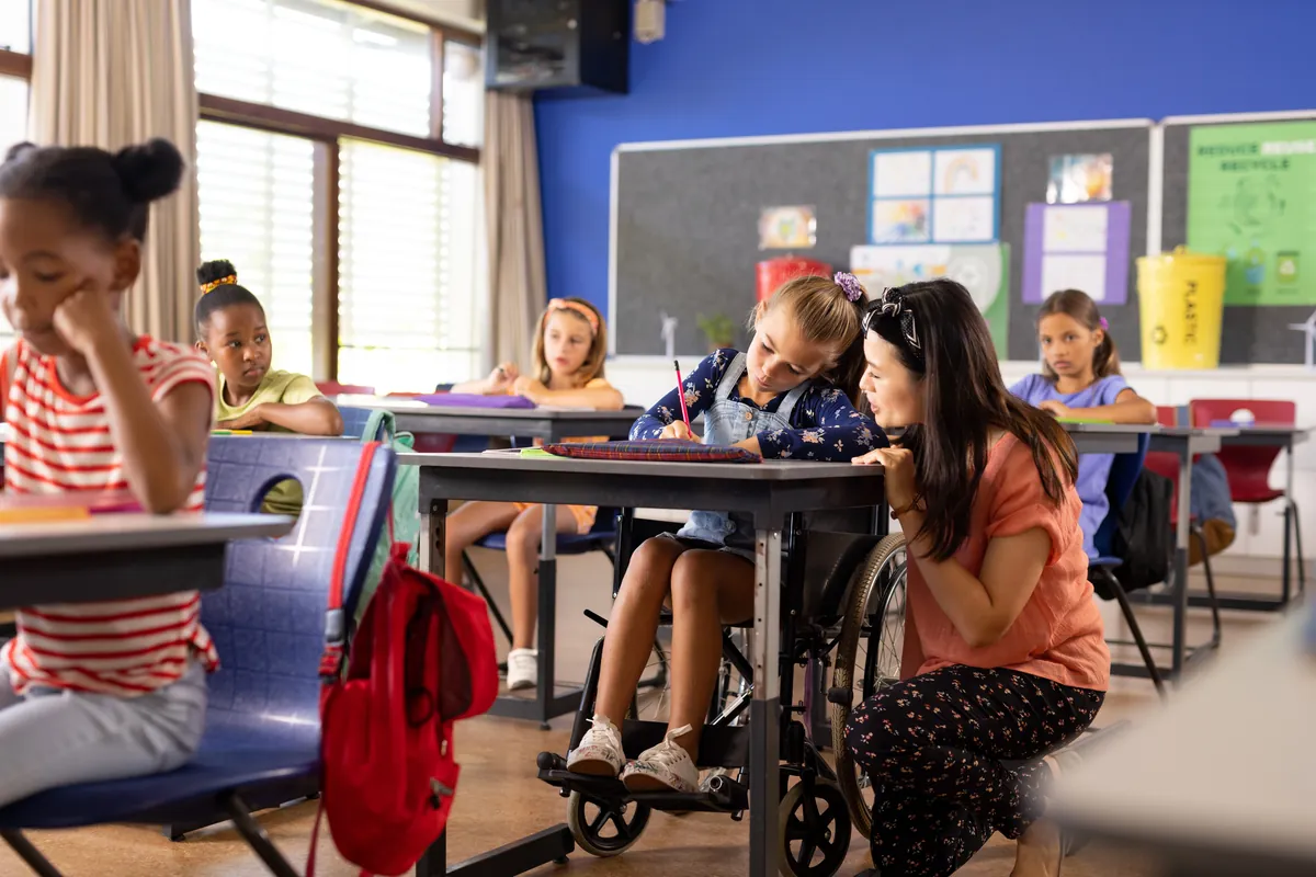 Tudo sobre educacao especial inclusiva no AEE