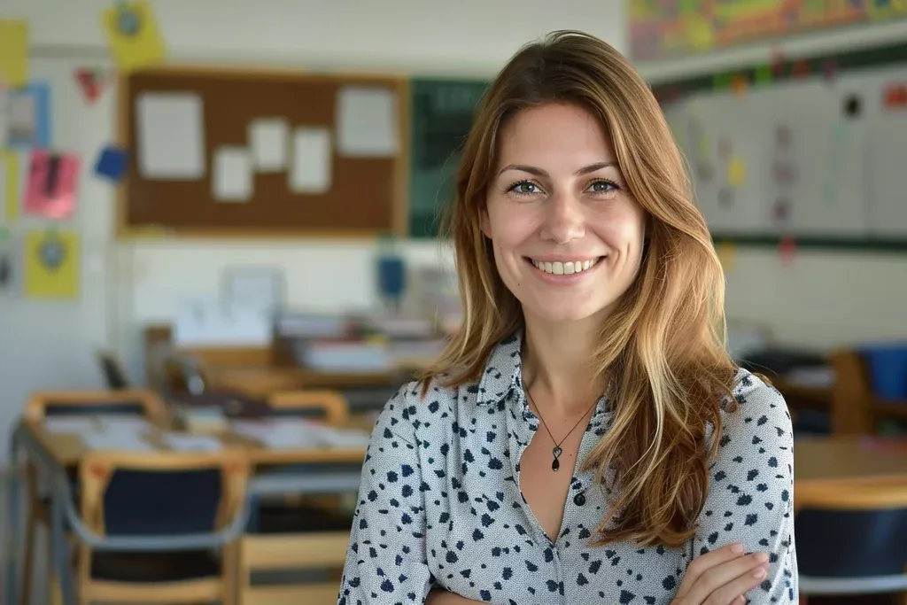 Tudo sobre gestao escolar
