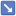 Desenvolvendo a autonomia e a criatividade dos pequenos