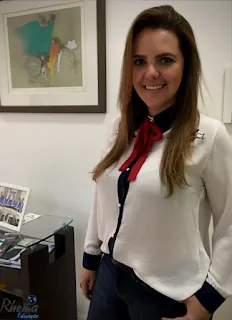 Corre…Ainda da tempo! Como Administrar Conflitos com Alexandra Ruy