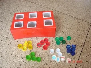 Como trabalhar o aluno com Discalculia?